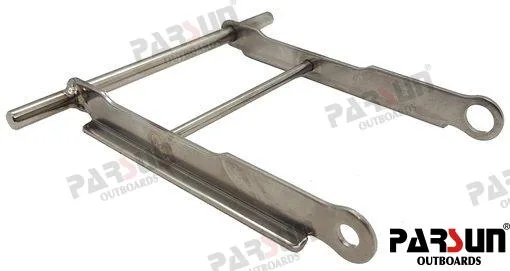 Support Parsun moteur F15A, F15EFI, F20A, F20EFI - réf PAF15-01010313A