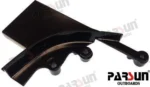 Support Parsun - réf PAF15-05000018