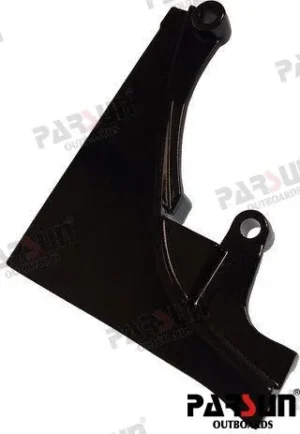 Support Parsun – réf PAF20-03000007