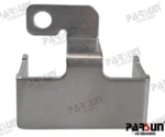 Support Parsun - réf PAF20-05000041EFI
