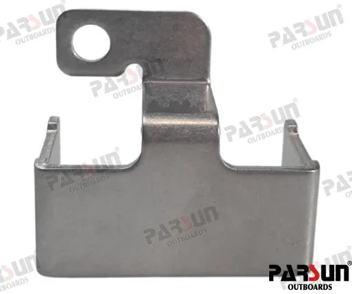 Support Parsun moteur F15A, F15EFI, F20A, F20EFI - réf PAF20-05000041EFI