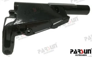 Support Parsun - réf PAF60-01010101