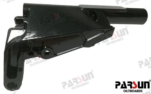 Support Parsun moteur F40, F50, F60 - réf PAF60-01010101