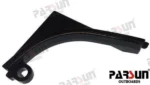 Support Parsun - réf PAF8-03000014