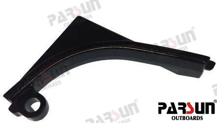 Support Parsun moteur F6B, F8, F9.8 - réf PAF8-03000014