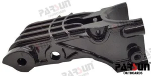 Support pivotant Parsun - réf PAF2.6-01030001