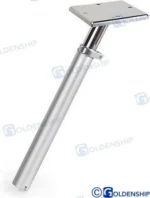 Support pour porte canne Camco - réf GS50177