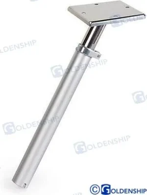 Support pour porte canne Camco – réf GS50177