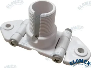Support pour webboat lite Glomex – réf GLOITM002