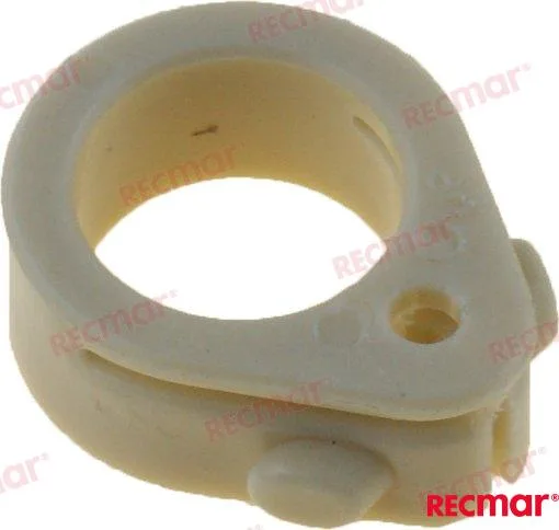 Support Recmar moteur E9.9D - 682-44176-00