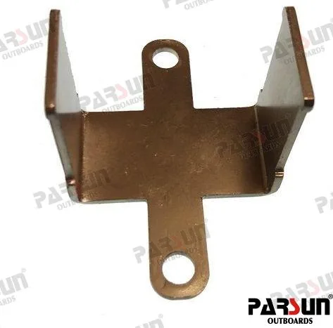 Support relais Parsun moteur F30FWL-T EFI - réf PAF25-07150302W