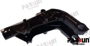 Support rotatif l Parsun - réf PAF15-01010301L