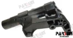 Support rotatif Parsun - réf PAF25-01010301S