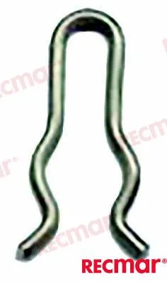 Support sensor de trim Recmar – 3852555