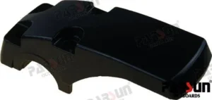Support silent block Parsun - réf PAF25-00000016