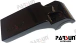 Support silent block Parsun - réf PAF8-00000001