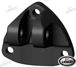 Support superieur Lenco – réf LEN15085