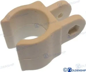 Support sur main courante Goldenship - réf GS72263