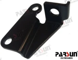 Support tamis d’huile Parsun - réf PAF15-07000009