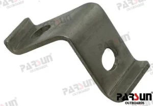 Support tête de filtre Parsun - réf PAF25-05000017