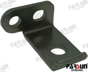 Support tête de filtre Parsun – réf PAF40-05000036