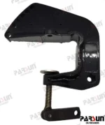 Support tribord complet Parsun - réf PAT6-01010400