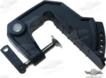 Support tribord he50732 Haswing - réf HE24001201