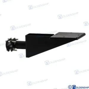Support universel ajustable stow n go Camco – réf GS50186