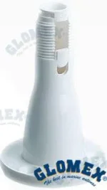 Support universel Glomex - réf GLORA102