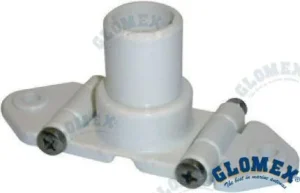 Support velero pour webboat Glomex – réf GLOITM001