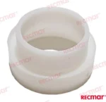 Support volvo dp Recmar - 873534
