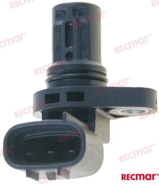 Suzuki sonde cmp Recmar - 33220-58J20