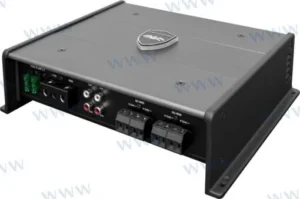 Syn dx-4 amplifier class d&rsquo;4 ch 800w Wet Sounds – réf WETSYN-DX4