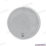 Système audio Poly-planar - réf PPMA-6500W
