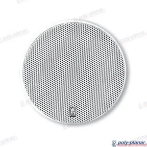 Système audio Poly-planar – réf PPMA-6500W