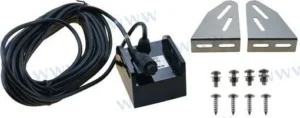 T plastique poupe 525-5pwd 50/200k 600w Furuno – réf FU000-146-966