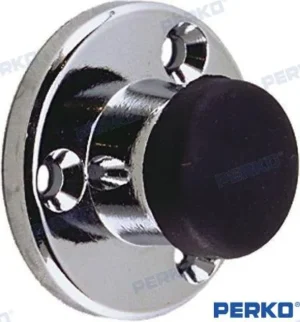 Tampon bloc porte 32mm Perko – réf GS72447