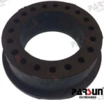 Tampon d’absortion de choc Parsun - réf PAF4-02000007