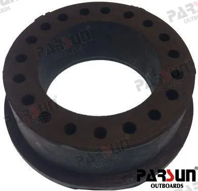 Tampon d'absortion de choc Parsun moteur F4, F5 - réf PAF4-02000007