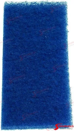 Tampon medium (2) Shurhold – réf SHU1702