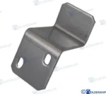 Tank mounting bracket Goldenship - réf GS31237