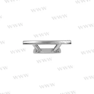 Taquet inox 265mm Sea Origin – réf SEA72558