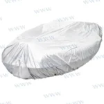 Taud de bateau covy line maxi tender - réf COV00104