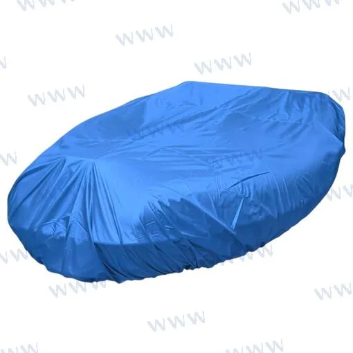 Taud de bateau covy line XL bleu - réf COV00111B