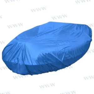 Taud de bateau covy line xx maxi bleu – réf COV00115B