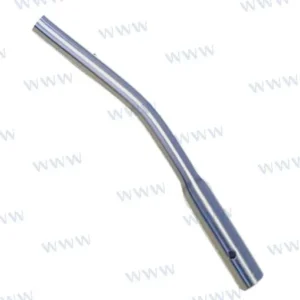 Tbrite adaptateur angulaire 35° – 25cm – réf TBR10125