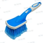 Tbrite brosse à main 250mm poils medium - réf TBR10143