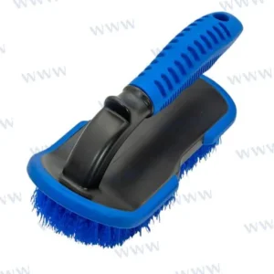 Tbrite brosse à main poils durs – réf TBR10142