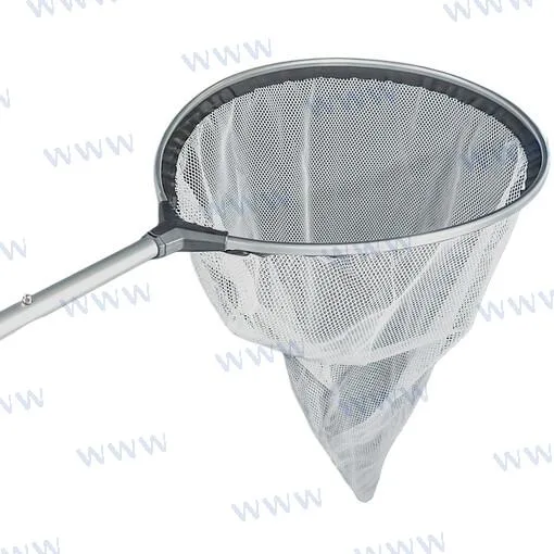 Tbrite épuisette de pêche - réf TBR10113