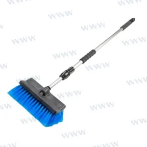 Tbrite kit balai de pont télescopique – réf TBR10107